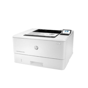 Impresora Láser HP E40040DN Monocromática