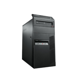 PC Lenovo ThinkCentre M91p