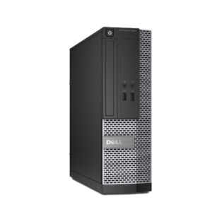 PC Dell OptiPlex 745