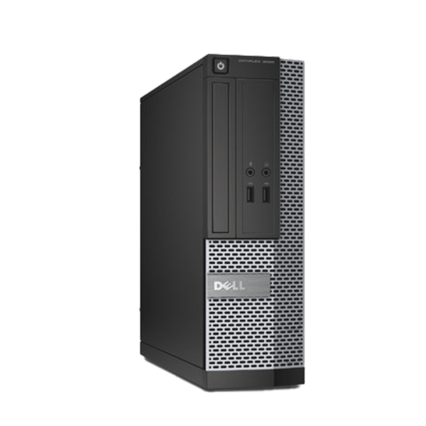 PC Dell OptiPlex 745