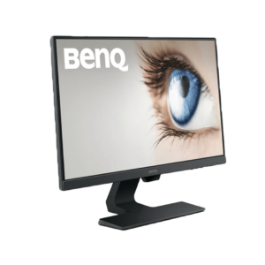 Monitor BenQ GW2283