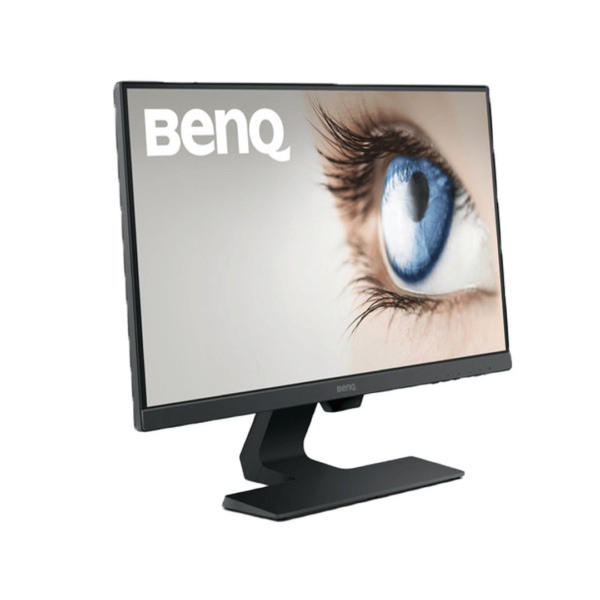 Monitor BenQ GW2283