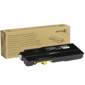 Toner lase C400-C405 de la marca Xerox