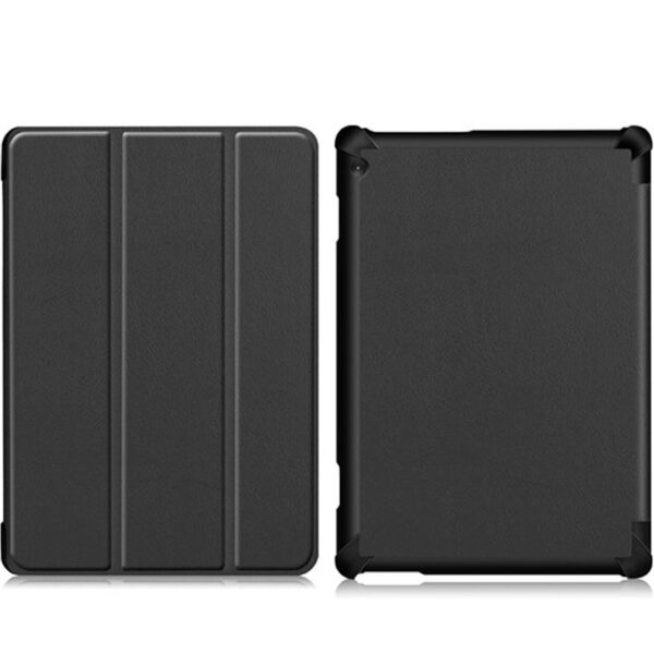 Case protector para tablet M10 de LENOVO