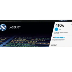 toner laser, HP