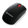 mouse optico LENOVO