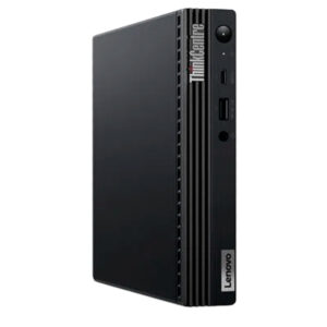 PC Lenovo M70Q