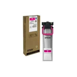 Tinta magenta para impresoras WF-C5790 y WF-C5290