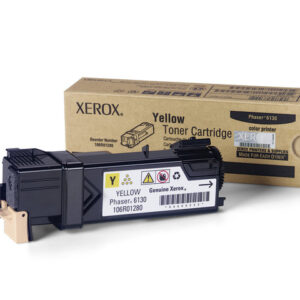 toner laser XEROX