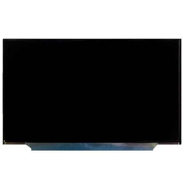 Pantalla LCD-14P-HD / GENRAL