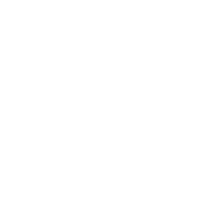 Compufacil