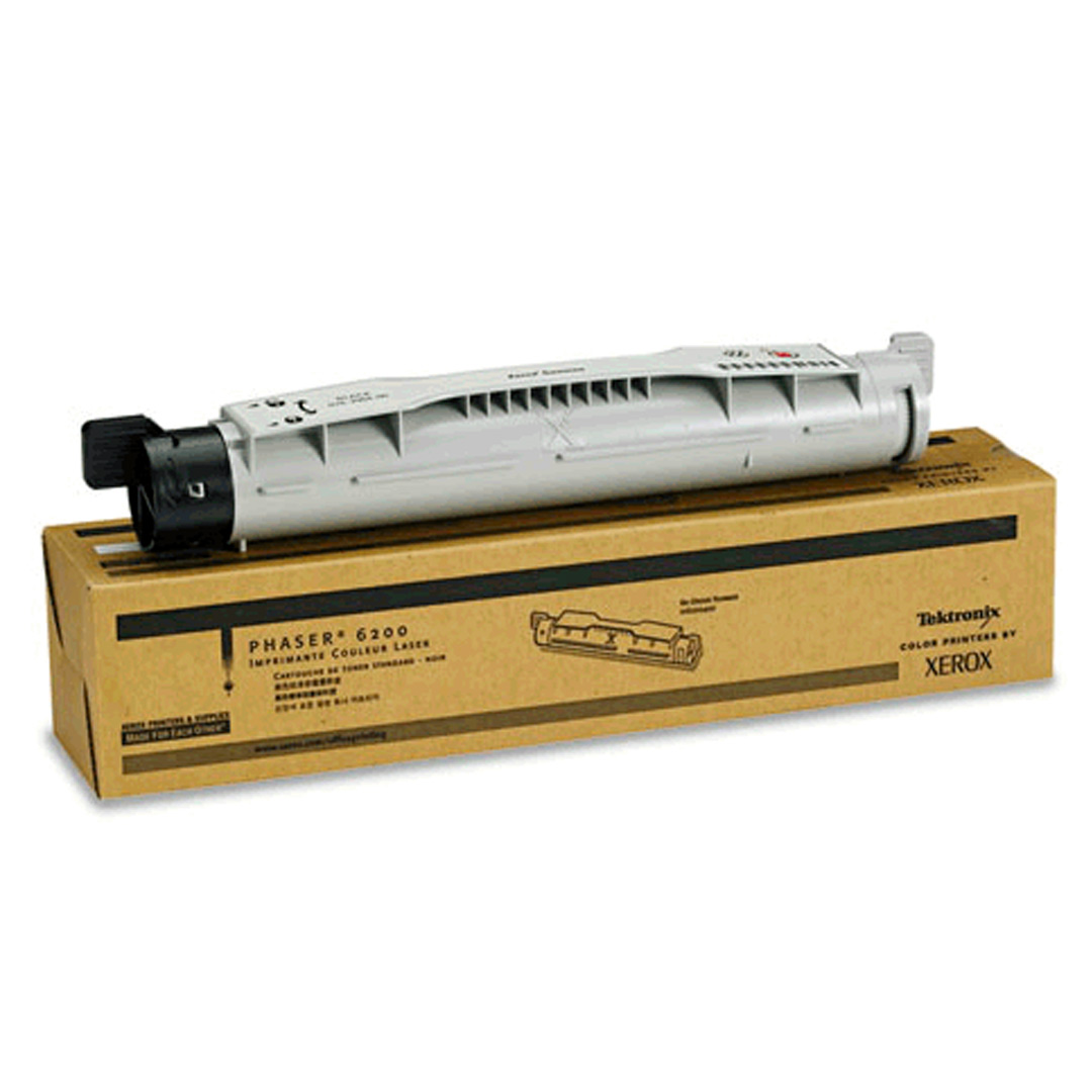 Toner laser