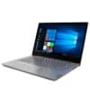 NOTEBOOK LENOVO V14, CI5, G11, 8GB, 256GB SSD, 14P - Imagen 3