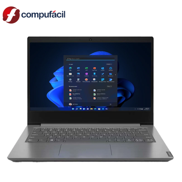 Notebook Lenovo V14