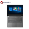 NOTEBOOK LENOVO V14, CI5, G11, 8GB, 256GB SSD, 14P - Imagen 2