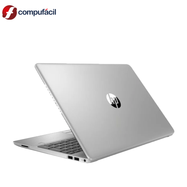 Notebook HP 15-DW1084LA