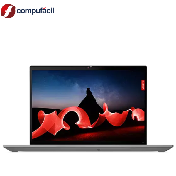 laptop Lenovo ThinkPad T16