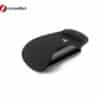 MOUSE PAD WRIST SUPPORT ALMOHADILLA GEL | XTECH - Imagen 2