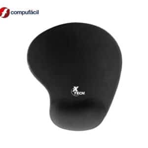 Mouse Pad Gel XTECH