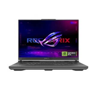 Notebook Asus ROG Strix G16 ryzen 9 32gb DDR5 1TB SSD 16P (BAJO PEDIDO)