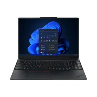 Lneovo ThinkPad E14 Gen 7 AMD Ryzen 5 16GB DDR5 SSD 512GB 14" (Bajo pedido)