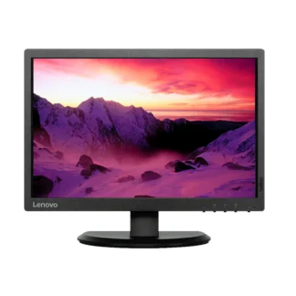 MONITOR LENOVO E2054A 19.5P STD VGA TIPO B
