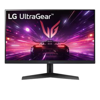 MONITOR LG E2241SX 21.5P STD VGA TIPO A