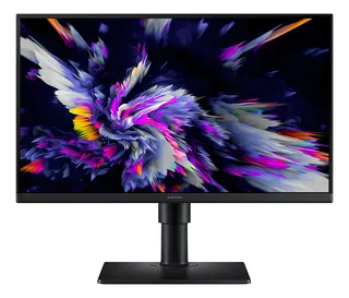 MONITOR SAMSUNG S22F355 21.5P STD HDMI/VGA TIPO A