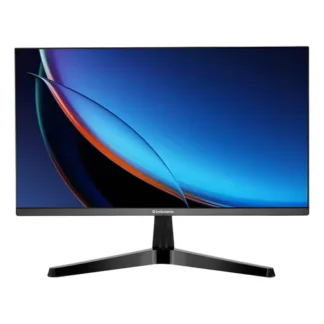 MONITOR VIEWSONIC VA2261H 21.5P STD HDMI/VGA TIPO B