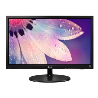 MONITOR LG 2MP38HP-B 20P STD HDMI/VGA TIPO A