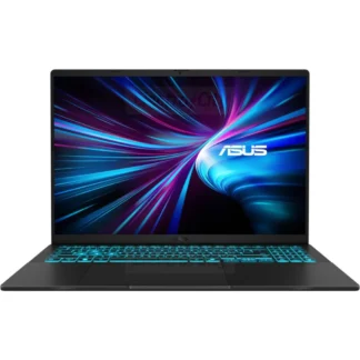 Notebook ASUS V16 core i5 16GB DDR5 512GB SSD 16P (BAJO PEDIDO)