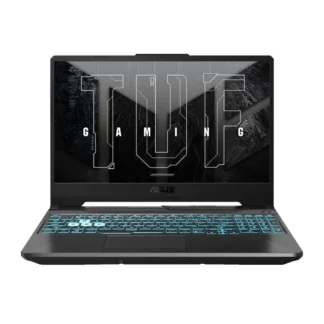 NOTEBOOK ASUS GAMING TUFF RYZEN 7 512GB SSD 16GB 15P (BAJO PEDIDO9
