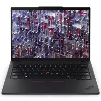 NOTEBOOK LENOVO L14 GEN 6 ULTRA 5 512GB SSD 16GB 14P (BAJO PEDIDO)