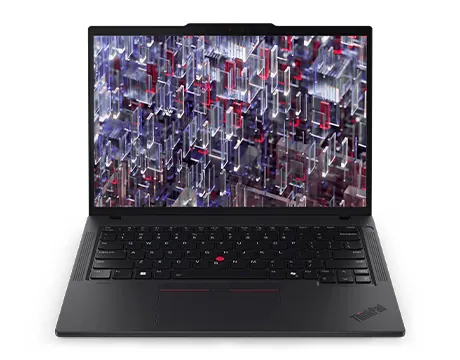 NOTEBOOK LENOVO L14 GEN 6 ULTRA 5 512GB SSD 16GB 14P (BAJO PEDIDO)