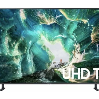 TELEVISION SAMSUNG UN85BU8000 82P STD TIPO A