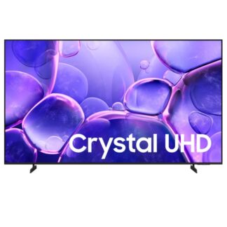 TV SAMSUNG SMART TV LED 4K UHD 70P (BAJO PEDIDO)