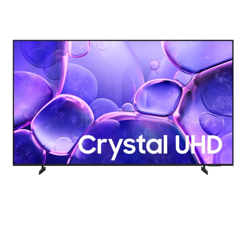 TV SAMSUNG SMART TV LED 4K UHD 70P (BAJO PEDIDO)