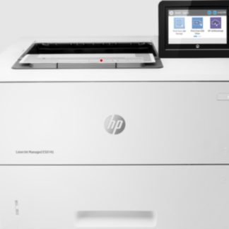 IMPRESORA HP E50145 LASER NEGRO A4 TIPO B